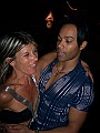 blow-ago-2008 (73)